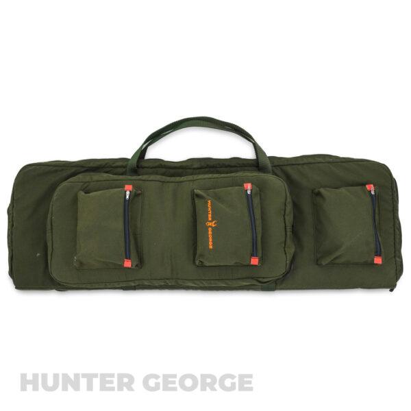 зелен-калъф-за-карабина-huntergeorge