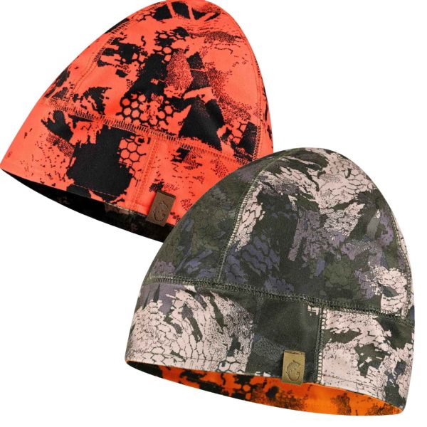 damaran-hameleon-dvulitseva-shapka-s-membrana-windblock