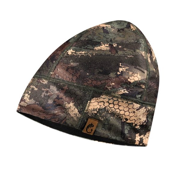 shapka-mossy-camo