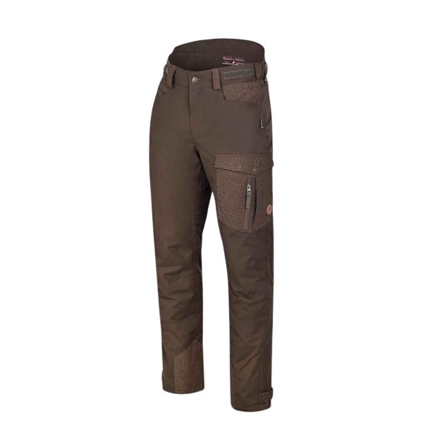 tieli-vodoustoychiv-zimen-pantalon