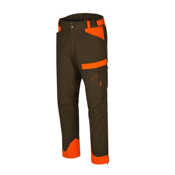 nasuta-tranoustoychiv-pantalon-1
