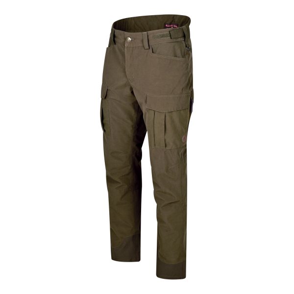 setaro-pro-hantar-vodoustoychiv-pantalon