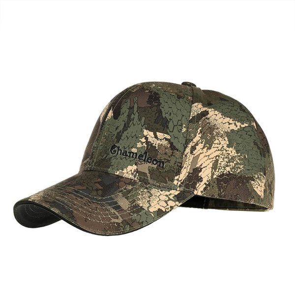 shapka-s-kozirka-mossy-camo